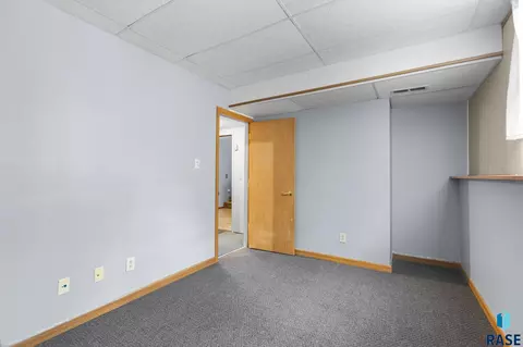 409 E 7th St, Crooks, SD 57020 photo 44