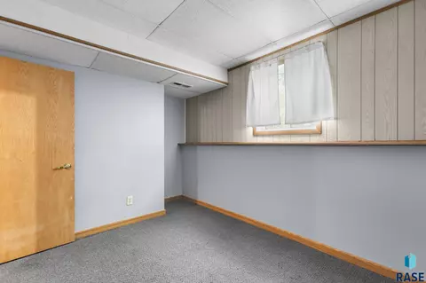 409 E 7th St, Crooks, SD 57020 photo 45