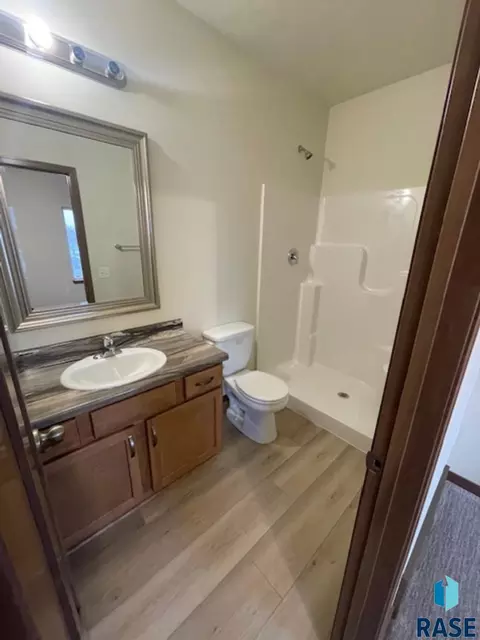 3602 S Heather Ave, Sioux Falls, SD 57106 photo 6