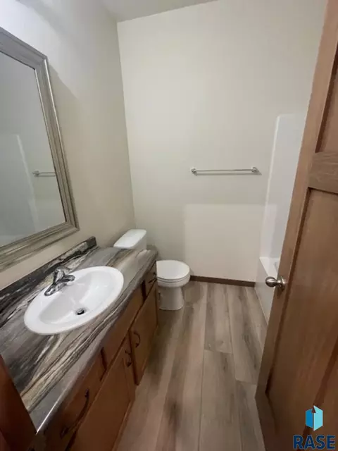 3602 S Heather Ave, Sioux Falls, SD 57106 photo 8
