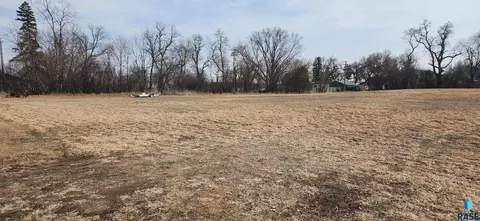 0 Glenn Ave, Colton, SD 57018