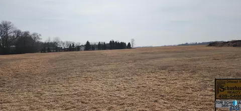 0 Glenn Ave, Colton, SD 57018 photo 3