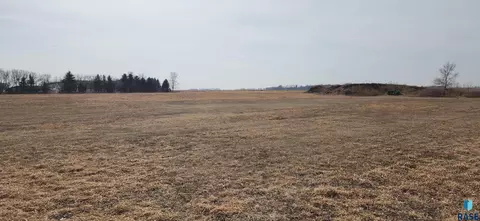 0 Glenn Ave, Colton, SD 57018 photo 5