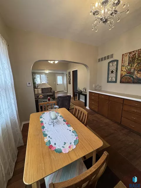 Dining - 813 E Center St, Madison, SD 57042 photo 5 of 6