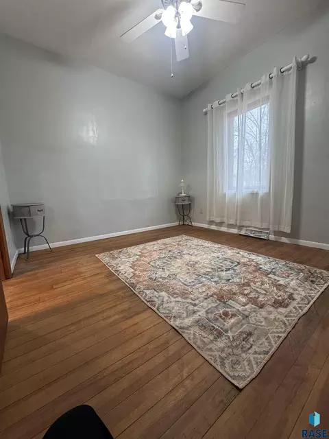 Other - 813 E Center St, Madison, SD 57042 photo 13 of 17