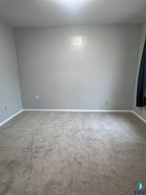 Bedroom - 813 E Center St, Madison, SD 57042 photo 1 of 6