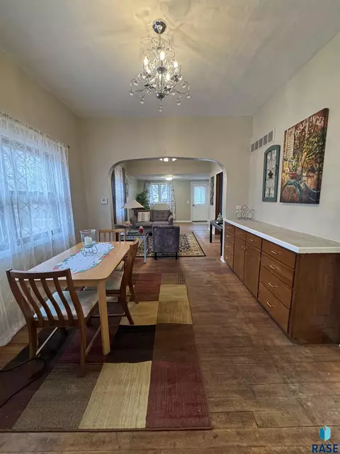 Dining - 813 E Center St, Madison, SD 57042 photo 6 of 6