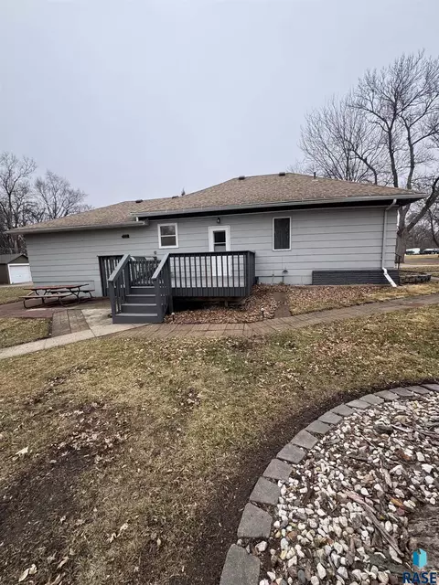 Other - 813 E Center St, Madison, SD 57042 photo 17 of 17