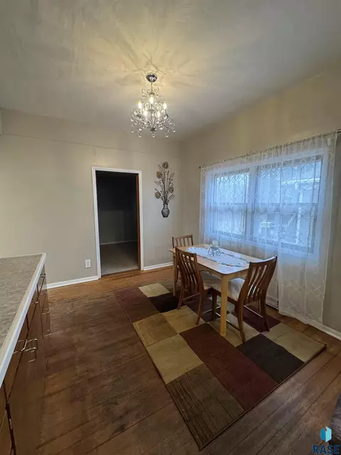 Dining - 813 E Center St, Madison, SD 57042 photo 2 of 6