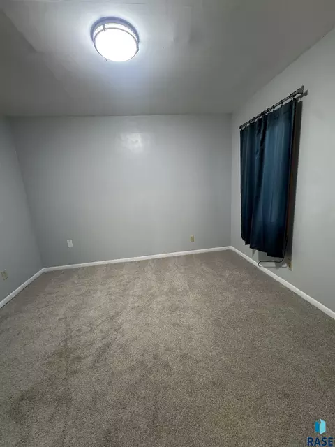 Bedroom - 813 E Center St, Madison, SD 57042 photo 2 of 6