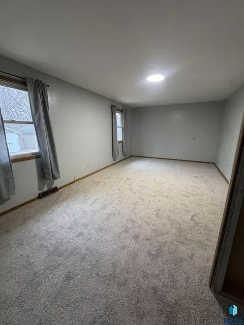Other - 813 E Center St, Madison, SD 57042 photo 8 of 17