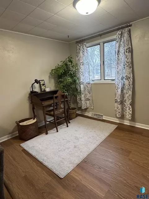 Other - 813 E Center St, Madison, SD 57042 photo 6 of 17