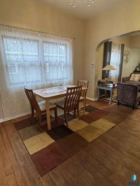 Dining - 813 E Center St, Madison, SD 57042 photo 3 of 6