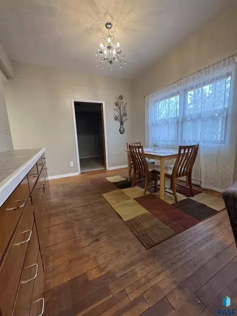 Dining - 813 E Center St, Madison, SD 57042 photo 1 of 6