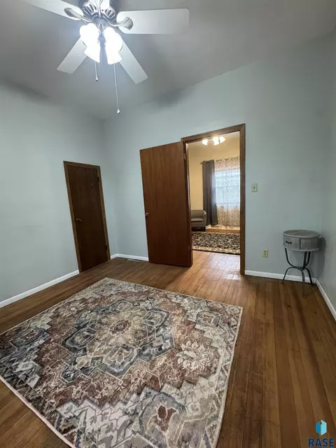 Other - 813 E Center St, Madison, SD 57042 photo 14 of 17