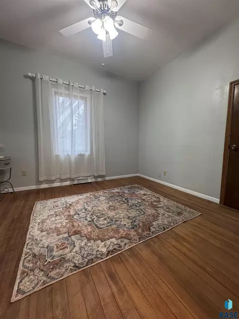 Other - 813 E Center St, Madison, SD 57042 photo 12 of 17