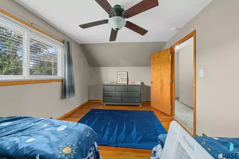 Other - 511 E 3rd St, Dell Rapids, SD 57022 photo 5 of 9