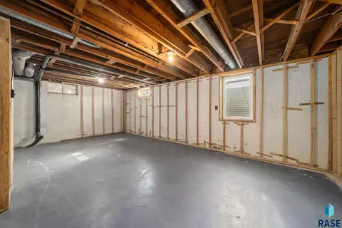 Other - 511 E 3rd St, Dell Rapids, SD 57022 photo 8 of 9