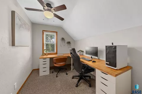 Other - 511 E 3rd St, Dell Rapids, SD 57022 photo 6 of 9