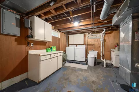 Other - 511 E 3rd St, Dell Rapids, SD 57022 photo 9 of 9
