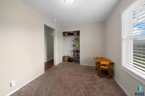 Other - 511 E 3rd St, Dell Rapids, SD 57022 photo 4 of 9