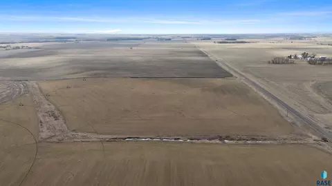 463 Rd Ave, Centerville, SD 57014 photo 5