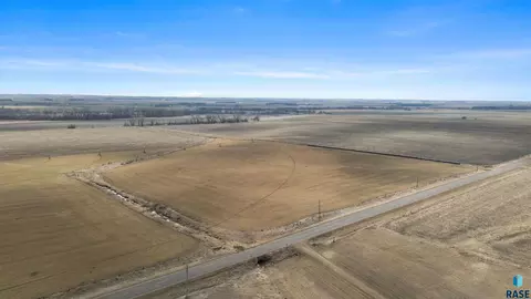 463 Rd Ave, Centerville, SD 57014 photo 6