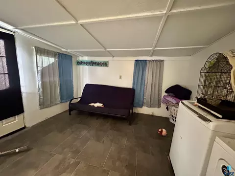 311 E Norton Ave, Salem, SD 57058 photo 11