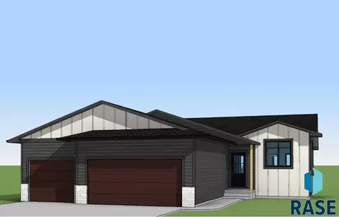 6801 E Freedom St, Sioux Falls, SD 57108