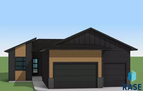 6805 E Freedom St, Sioux Falls, SD 57108