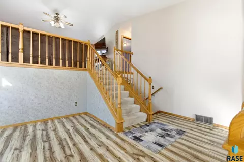 Other - 5008 E Centennial Ln, Sioux Falls, SD 57110 photo 4 of 17