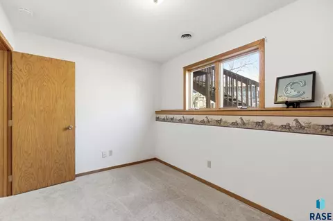 Other - 5008 E Centennial Ln, Sioux Falls, SD 57110 photo 10 of 17