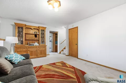Other - 5008 E Centennial Ln, Sioux Falls, SD 57110 photo 8 of 17