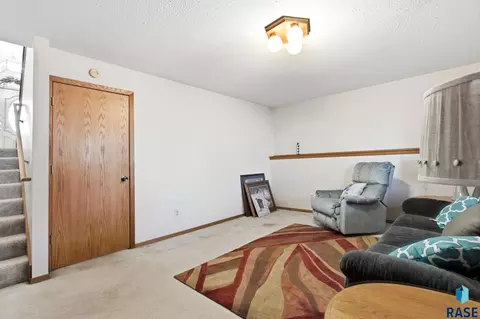 Other - 5008 E Centennial Ln, Sioux Falls, SD 57110 photo 9 of 17