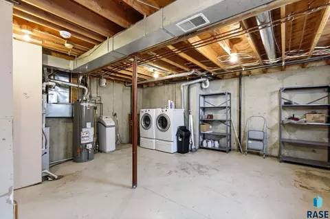 Other - 5008 E Centennial Ln, Sioux Falls, SD 57110 photo 12 of 17