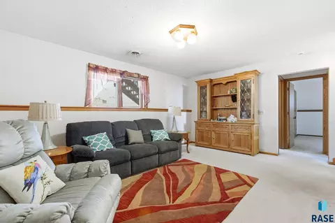 Other - 5008 E Centennial Ln, Sioux Falls, SD 57110 photo 7 of 17