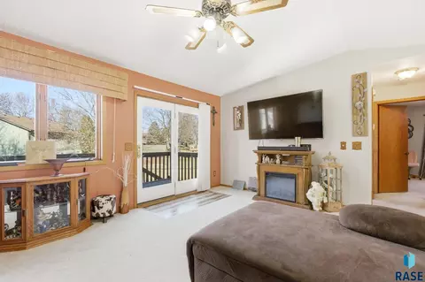 Other - 5008 E Centennial Ln, Sioux Falls, SD 57110 photo 5 of 17