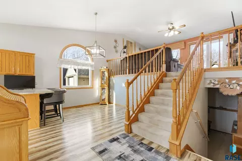 Other - 5008 E Centennial Ln, Sioux Falls, SD 57110 photo 3 of 17