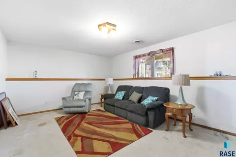 Other - 5008 E Centennial Ln, Sioux Falls, SD 57110 photo 6 of 17