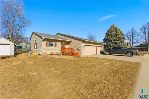 Other - 5008 E Centennial Ln, Sioux Falls, SD 57110 photo 15 of 17