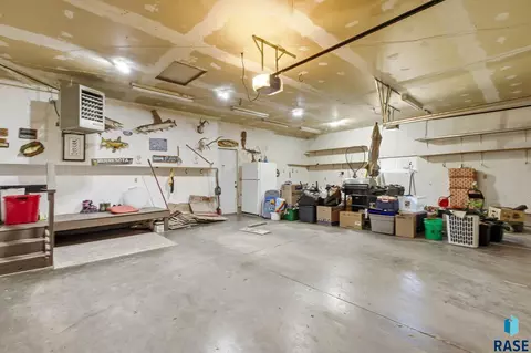 Other - 5008 E Centennial Ln, Sioux Falls, SD 57110 photo 17 of 17