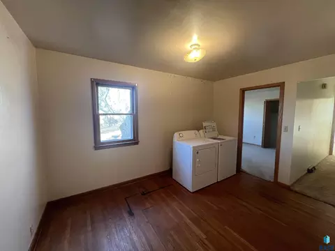 Other - 1665 31st St, Ellsworth, MN 56129 photo 7 of 12