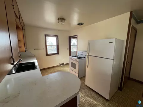Kitchen - 1665 31st St, Ellsworth, MN 56129 photo 1 of 1