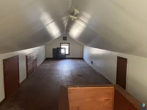 Other - 1665 31st St, Ellsworth, MN 56129 photo 11 of 12