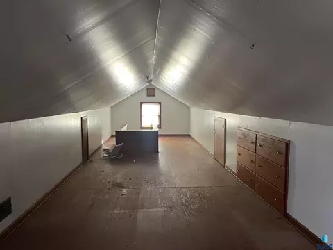 Other - 1665 31st St, Ellsworth, MN 56129 photo 12 of 12