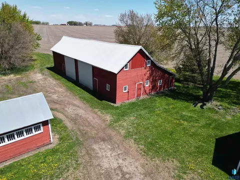 Other - 1665 31st St, Ellsworth, MN 56129 photo 1 of 12