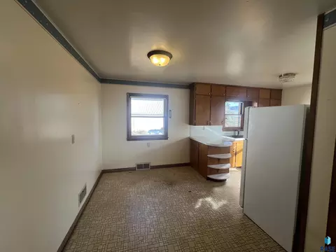 Other - 1665 31st St, Ellsworth, MN 56129 photo 8 of 12