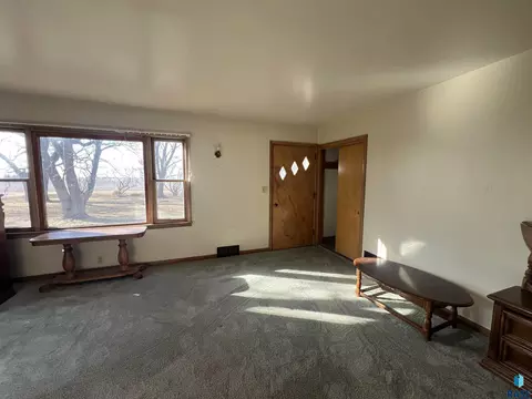 Living - 1665 31st St, Ellsworth, MN 56129 photo 1 of 1