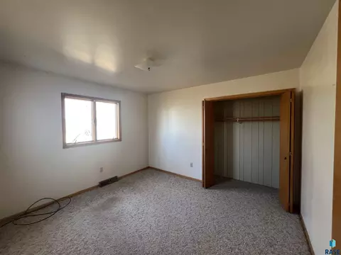 Bedroom - 1665 31st St, Ellsworth, MN 56129 photo 1 of 4