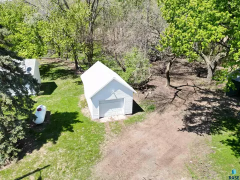 Other - 1665 31st St, Ellsworth, MN 56129 photo 4 of 12